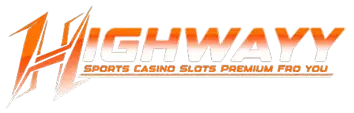 ผลบอลสด HIGHWAYY อัปเดตสกอร์เรียลไทม์ทุกลีก